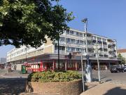 Gordon House, Queensway, Bognor Regis P S and B Estate...