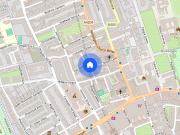 Gordon Place, Kensington, W8