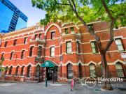 Gordon Place Living! Gordon Place Living!