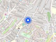 Gordon Rd, Nottingham, NG3