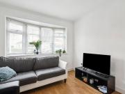 Gordon Road Belvedere, DA17