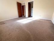 Gordon Road, Canterbury, CT1 3PL, Kent