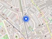 1 bedroom house for rent