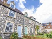 Gordon Road, Greenfield Cottages, Canterbury, 3 Bedroom...