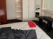 Gordon Road, London, HA3 5RY, United Kingdom | Room for...