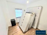 Gordon Road, Southall, UB2