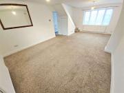 Gordon Road, Southend On Sea, Southend On Sea, SS1