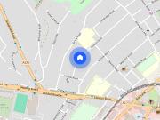 Gordon Road, Strood, Kent, ME2 3HJ