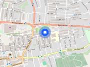 Gordon St, Colne, BB8