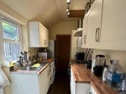 Gordon Street, Coventry, 5 Bedroom Terraced