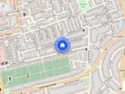 Gordon Street, KETTERING