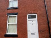 Gordon Street, Leigh WN7, 2 bed property to rent, £850...