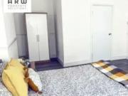 Gordon Street, Liverpool, L15 0ED, United Kingdom | 2...