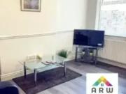 Gordon Street, Liverpool, L15 0ED, United Kingdom | 2...