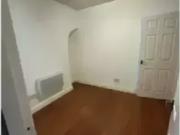 Gordon Street, Liverpool, L15 0EQ, United Kingdom | 2...