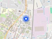 Gordon Street, Oldham, Greater Manchester, OL2