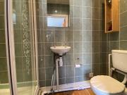 Gordon Street, Semilong, Northampton NN2, 3 bedroom...