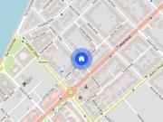 Gordon Street, Southport, PR9