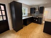 Gordon Street, Southport PR9, 1 bedroom flat to rent...
