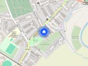 Gordon Street, Wakefield, WF1