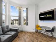 Gordon Terrace, Plymouth, PL4 Gordon Terrace, Plymouth, PL4