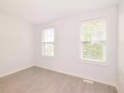 GORDON Terrace University Home!