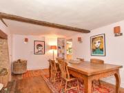 Gore Road, Eastry, 5 Bedroom Detached