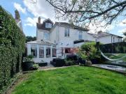Gore Road, New Milton, 3 Bedroom Semi detached