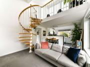 Gore Road, South Hackney, London, E9 7HR