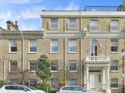 Gore Street, London, 6 Bedroom Terraced