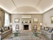 Gore Street, South Kensington, 5 Bedroom Terraced