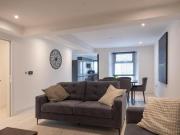 Gore Terrace, Swansea, 2 Bedroom House