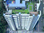 Goregaon East 1 BHK Apartment For Sale Mumbai