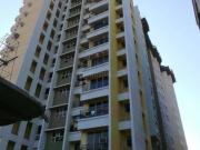 Goregaon East 1 BHK Apartment For Sale Mumbai