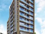 Goregaon East 1 BHK Apartment For Sale Mumbai