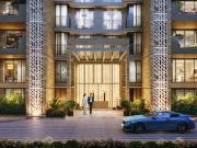 Goregaon East 1 BHK Apartment For Sale Mumbai