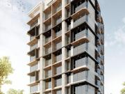 Goregaon East 1 BHK Apartment For Sale Mumbai