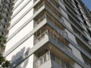 Goregaon East 1 BHK Apartment For Sale Mumbai