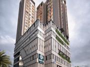 Goregaon East 2 BHK Apartment For Sale Mumbai