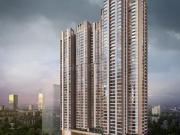 Homewell Agarwal Floresta Java,Goregaon East 2 BHK...