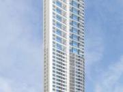 Goregaon East 2 BHK Apartment For Sale Mumbai