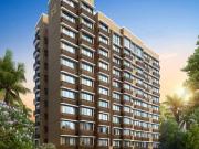 Goregaon East 2 BHK Apartment For Sale Mumbai