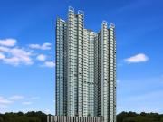 Goregaon East 2 BHK Apartment For Sale Mumbai