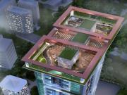 Goregaon East 2 BHK Apartment For Sale Mumbai Goregaon East 2 BHK Apartment For Sale Mumbai