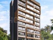 Goregaon East 2 BHK Apartment For Sale Mumbai