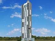Goregaon East 3 BHK Apartment For Sale Mumbai