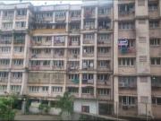 Goregaon East 3 BHK Apartment For Sale Mumbai