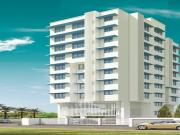 Goregaon East 3 BHK Apartment For Sale Mumbai