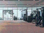 Goregaon East 4 BHK Apartment For Sale Mumbai