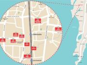 Goregaon East Shop Shop For Sale Mumbai